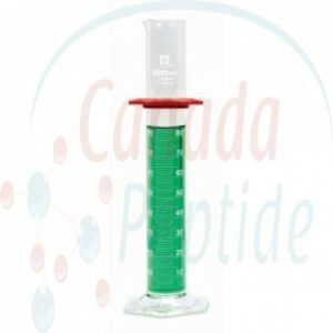 Class B Graduated Cylinder