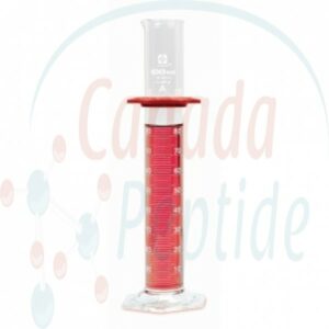 Class A Graduated Cylinder