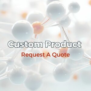 Custom Product