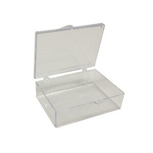 MultiBoxes™ for Western Blotting BlotBox, 8.9x6.5cm (Pack of 5)