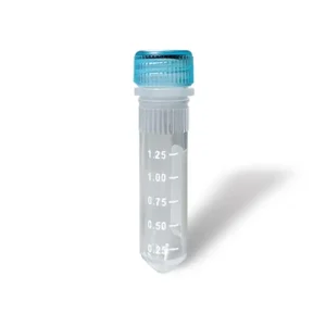 Elcatonin Acetate; [Des-Cys1, cyclo(Ser2-Asu7)]-Calcitonin, carbocalcitonin